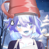 ゆきぶね