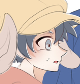 なごみち