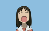 kurokku