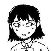 藍
