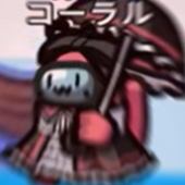 ぐるー