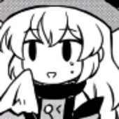Akimizuss101