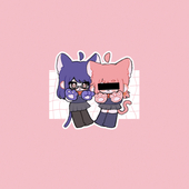 とてぷ