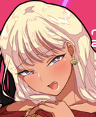 兄が猿たかし