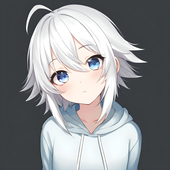 潇潇