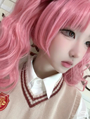西木野鞠莉