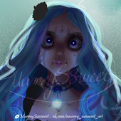 Murrey_Sunsweet