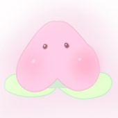 ももっち