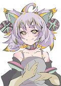 七篠（nanashino）
