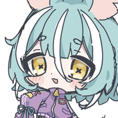 榛野ヨウ