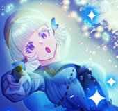 雨宮れいん