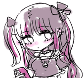 つつじ