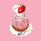 ゆちば