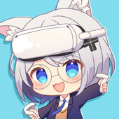 めいめい先生