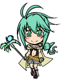 りばっぷ