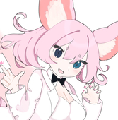 くろりゅう