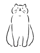 Neko_ll