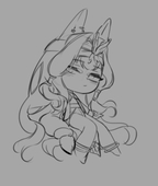 Mobiling
