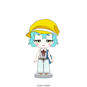 そぼろ