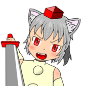 com999/コン