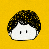 白田絵人(しろた えのひと)