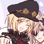 あき＠ルシ㍿