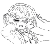 うわ''あ''あ''!