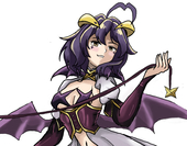 kanna_8889