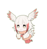 卯月まち