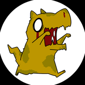 🦖