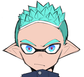 Towa