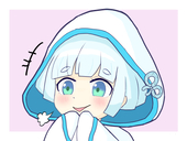 おたま