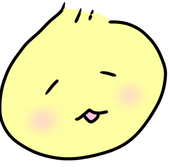 ますみ