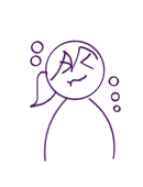ら み