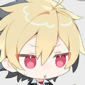 かわまき