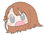 きゅうりを砕こう