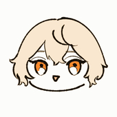 ポペン