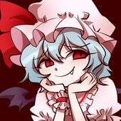 ほこりまみれーる