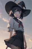 なぽ