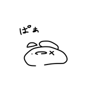 ヒヨコさん