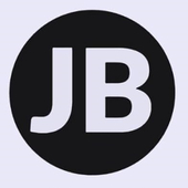 j_bon_cakusa
