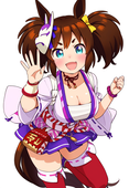 ニック