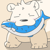 みなみ