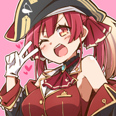 もちメルバ