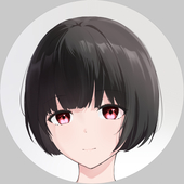 赤月AEKA
