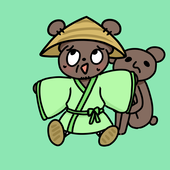 ワンダフル魁