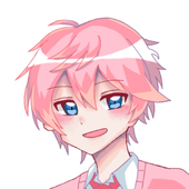 柊ゆきは