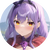 ラバーニャッキ