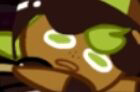 Luuuuuuka