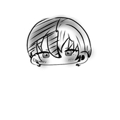 らいと